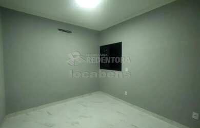 Imagem 12: Casa Venda Quinta do Lago com 3 dormitórios