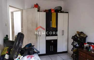 Imagem 16: Casa em Rua Arduce Honório de Aguiar - Parque Taquaral - Piracicaba/SP