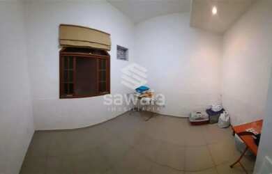 Imagem: A casa possui 5 Dormitórios, 2 Banheiros, 1 Vaga na garagem