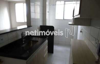 Imagem 3: Venda Apartamento 2 quartos Laranjeiras Betim