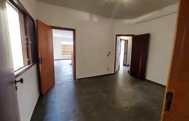 Imagem 8: Casa com 4 dormitórios à venda, 294 m² - Nova Piracicaba - Piracicaba/SP