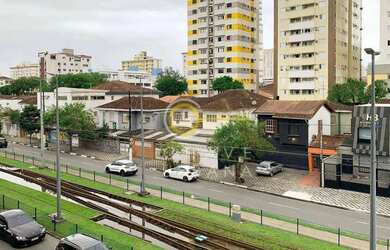 Imagem 14: Apartamento com 2 dormitórios, 74 m² - venda por R$ 479.000,00 ou aluguel...