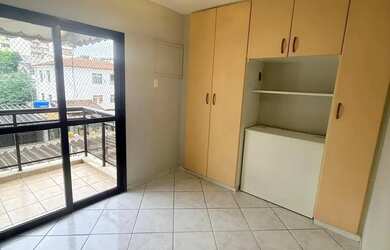 Imagem 14: Imóvel para aluguel possui 99 metros quadrados com 4 quartos