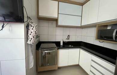 Imagem 12: Casa para Venda em Lauro de Freitas, VILA PRAIANA, 2 dormitórios, 2 suítes,...