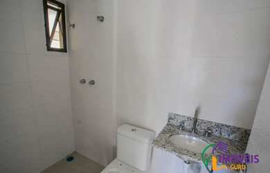 Imagem 16: APARTAMENTO - PARQUE DAS NAÇÕES - SP