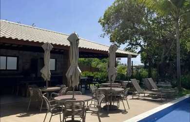 Imagem 3: Casa à venda no ITACIMIRIM BAHIA , ITACIMIRIM - MONTE GORDO, Camaçari,...