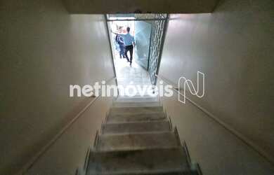 Imagem 15: Venda ou locação Sala Mares Salvador