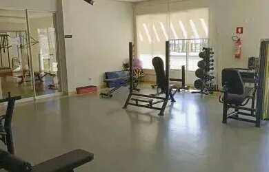 Imagem: O terreno possui 532m² de Área e está localizado em Luar