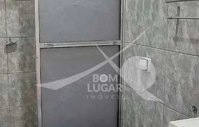 Imagem 7: Kitnet com 1 quarto, Aviação, Praia Grande, Cod 6076