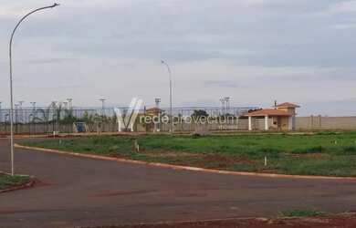 Imagem 2: Terreno de 300m2 à VENDA no Condomínio Residencial Portoville em Betel...