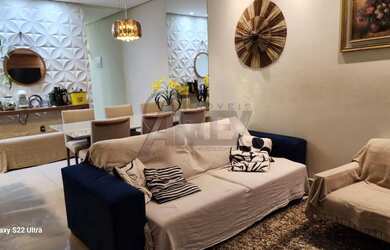 Imagem 12: Casa à Venda - Bairro Planalto Pronta para Morar