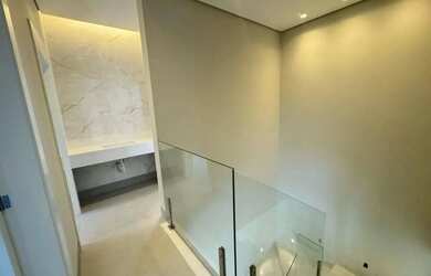 Imagem 14: Casa em Montes Claros, no bairro Ibituruna, à venda