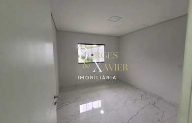 Imagem 5: Casa para Locação em Vicente Pires