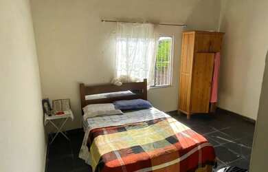 Imagem 7: Casa de Esquina em Maricá RJ Terreno amplo de 800 m2