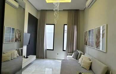 Imagem 15: Casa maravilhosa no Belvedere 2