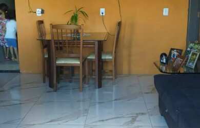 Imagem 3: Casa em são Sebastião