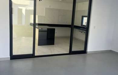 Imagem 8: Vendo casa em Morada do Sol