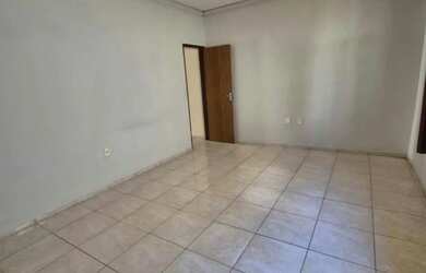 Imagem 3: gt Venda no Centro de Ananindeua Próx a BR