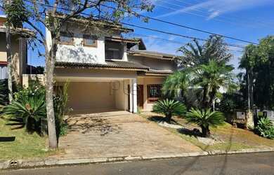 Imagem 5: Casa a Venda e/ou Locação no Condomínio Millenium em Valinhos, no bairro...