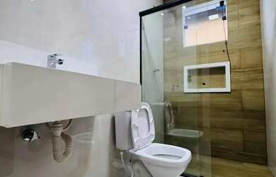 Imagem 7: Casa com 3 Quartos à Venda, 99 m² por R$ 575.000 - Maricá - Maricá/RJ