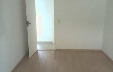 Imagem 16: Imóvel para aluguel tem 100 metros quadrados com 2 quartos em Gonzaga...