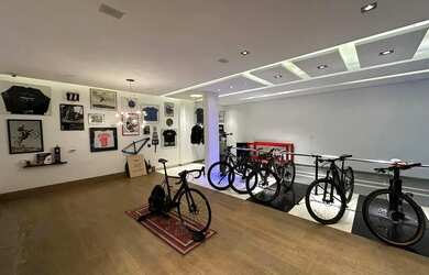 Imagem 16: Casa para venda com 800 metros quadrados com 8 quartos em Vila Alpina...