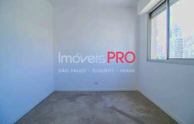 Imagem 10: Unidade em retrofit na Vila Olímpia | 100 m² no miolo do bairro | 3 dorm