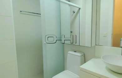 Imagem 15: Aluguel Apartamento 2 Dormitórios - 78 m² Pinheiros