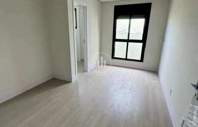 Imagem 13: Apartamento 3 Quartos com 3 Suítes e 157m² - Pedra Branca - PLC