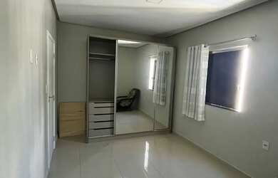 Imagem 16: Casa Duplex Águas Claras 2