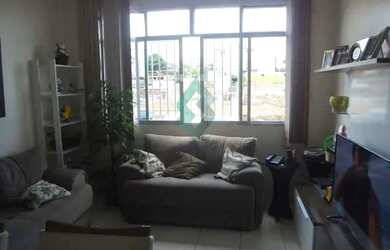 Imagem 7: Cachambi Apartamento com 2 dormitórios