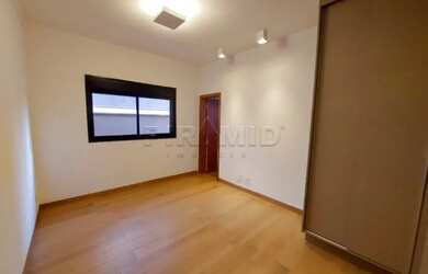 Imagem 5: Casa alto padrão em condomínio fechado com 207.96m², Bonfim Paulista,...