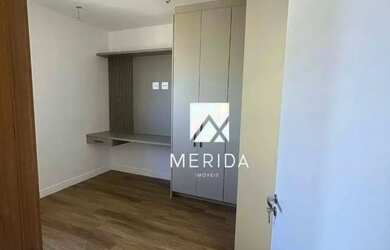 Imagem 5: Apartamento com 2 dormitórios para alugar, 60 m² por R$ 5.397,03/mês...