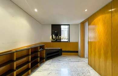 Imagem 12: Apartamento, 4 quartos, 2 suites, 3 vagas