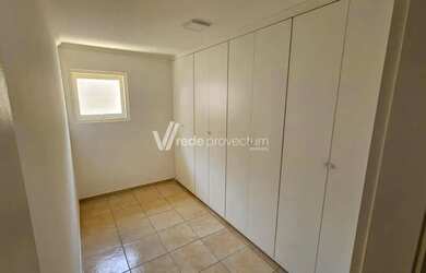 Imagem 15: Venda ou Locação - Casa Condomínio Terras de Savion - Itatiba