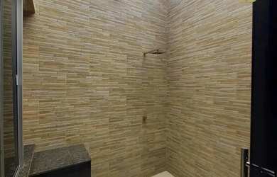 Imagem 14: Imóvel para venda com 96 metros quadrados com 3 quartos em 23 de Setembro...