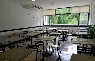 Imagem 9: Loja para alugar, 240 m² por R$ 9.000,00/mês - Ondina - Salvador/BA