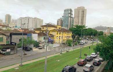 Imagem 15: Apartamento com 2 dormitórios, 74 m² - venda por R$ 479.000,00 ou aluguel...