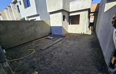 Imagem 15: Casa em Hípica. Piscina, Churrasqueira, Ar-condicionadoeÁrea de serviço