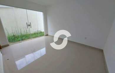 Imagem 9: Casa com 3 dormitórios à venda, 168 m² por R$ 920.000,00 - Inoã -...