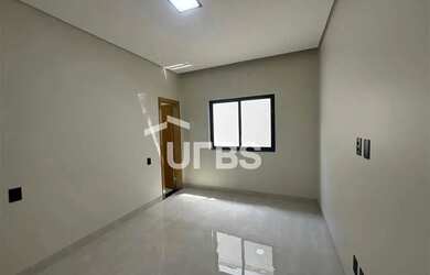 Imagem 16: Casa na 407 Sul - 3 suítes