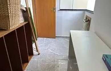 Imagem 11: Casa com 3 dormitórios à venda, 150 m² por R$ 690.000,00 - Itaipuaçu...