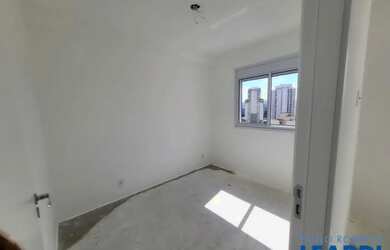 Imagem 15: APARTAMENTO - BARRA FUNDA - SP