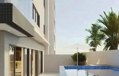 Imagem 9: Apartamento com 4 dormitórios à venda por R$ 4.190.620,00 no bairro...