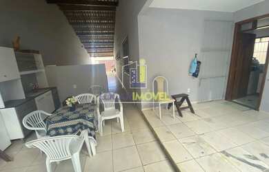 Imagem 11: Excelente Casa de 3 quartos sendo 2 suítes e garagem para 4 carros à Venda, santa Cecília