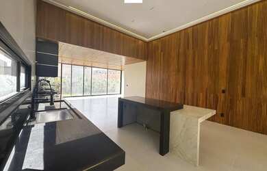 Imagem 7: Casa à venda no bairro Jardins Itália - Goiânia/GO