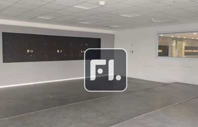 Imagem 3: Conjunto para alugar, 450 m² por R$ 84.000,07/mês - Brooklin - São...