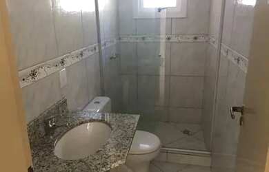 Imagem 15: IMOBILIARIA PLANALTO LTDA OFERTA IP2520L