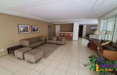 Imagem 3: APARTAMENTO - BELA VISTA - SP