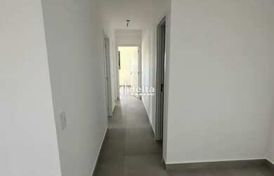 Imagem 9: Apartamento disponível para locação no bairro Gávea em Uberlândia-MG
